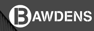Bawdens