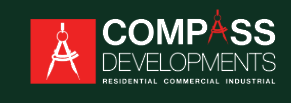 Compass Developments