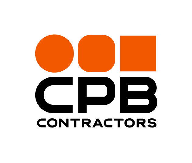 CPB Contractors