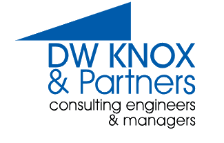 DW Knox & Partners