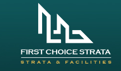 First Choice Strata