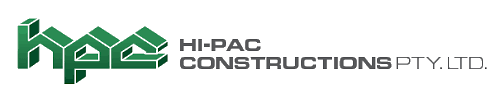 Hi-Pac Constructions