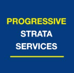 Progressive Strata