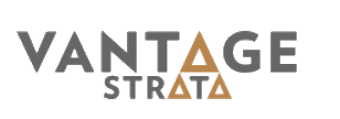 Vantage Strata