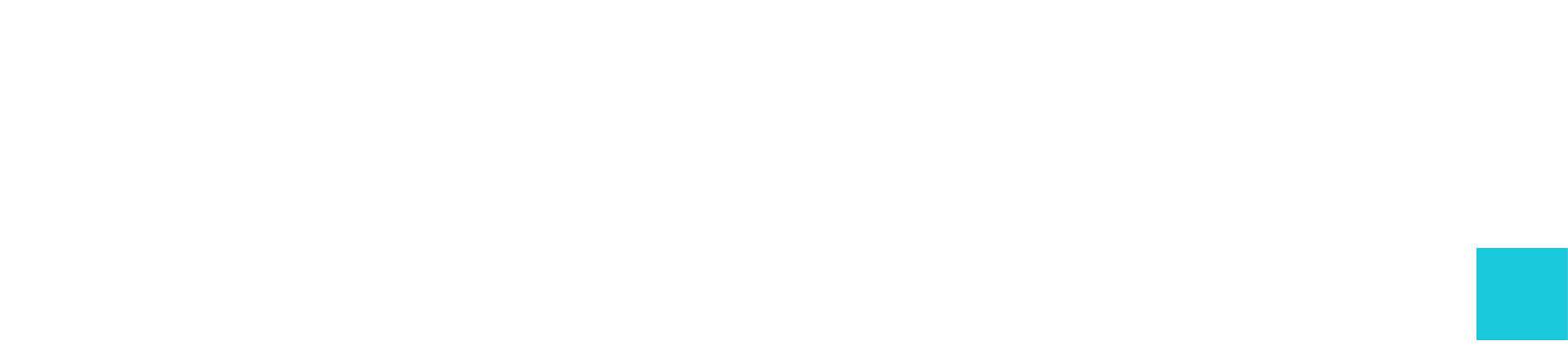 Excelo Consulting Engineers